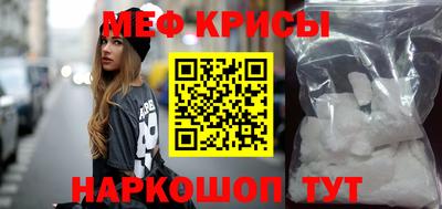 a pvp Конаково