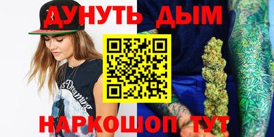a pvp Конаково