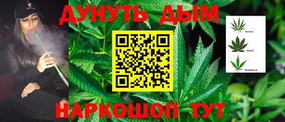 a pvp Конаково