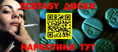 a pvp Конаково