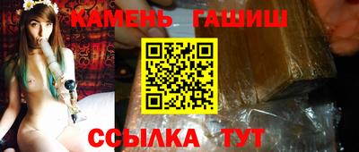 a pvp Конаково